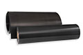 Anti-Static UHMW Film (Black)- CS Hyde Co. Anti-Static UHMW Film (Black)- CS Hyde Co.